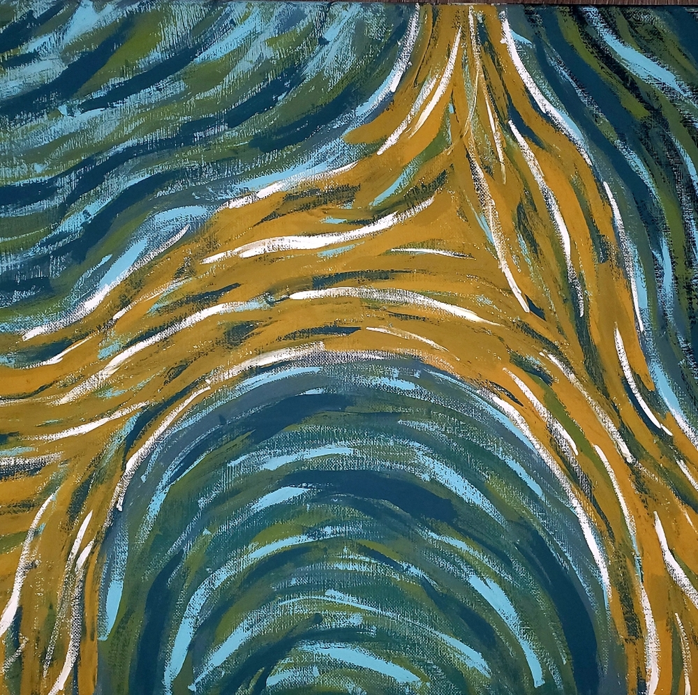 Painting